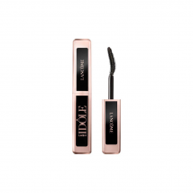 Lancôme - Lancôme Lash Idôle Mascara (5ml)