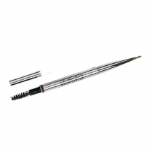 Dior - Diorshow Brow Styler Eyebrow Pencil Dark Brown