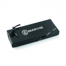 Marvis - 7 Flavours Box (7x25ml)