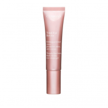 Clarins - Total Eye Revive (15ml)