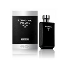 Prada - L&#039;Homme Intense Eau de Parfum (100ml)