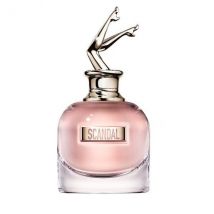 Jean Paul Gaultier - Scandal Eau De Parfum (80ml)
