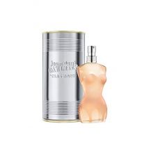 Jean Paul Gaultier - Classique Eau De Toilette (100ml)