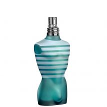 Jean Paul Gaultier - Le Male Eau De Toilette (40ml)