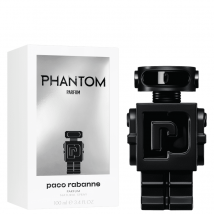Paco Rabanne - Phantom Parfum (100ml)