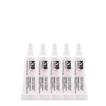 K18 - Leave-In Molecular Repair Hair Mask 5 Pack (5 x 5ml)