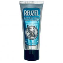 Reuzel - Grooming Cream (100 ml)
