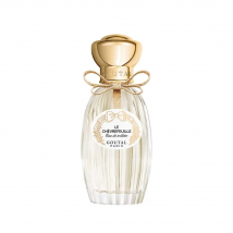 Goutal - Le Chevrefeuille EDT Spray (100ml)
