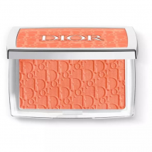 Dior - Rosy Glow Coral Blusher