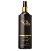 Bondi Sands - Everyday Liquid Gold Gradual Tanning Oil (270ml)
