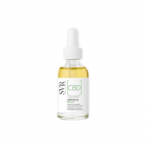 SVR - Resist Ampoule CBD (30ml)