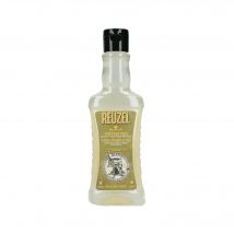 Reuzel - Tea Tree 3 In 1 Shampoo (350ml)