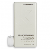 Kevin Murphy - Smooth Again Wash Shampoo (250ml)