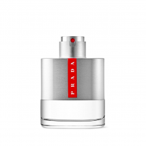 Prada - Luna Rossa Eau de Toilette Spray (100ml)