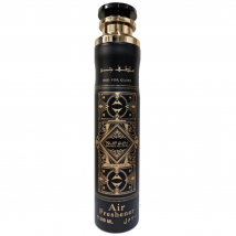 Lattafa - Badee Al Oud Air Freshener (300ml)