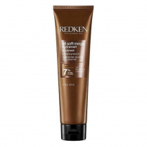 Redken - All Soft Mega Curls HydraMelt Leave-In Hair Conditioner (150ml)