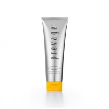 Elizabeth Arden - Prevage Anti-ageing Treatment Boosting Cleanser (125ml)