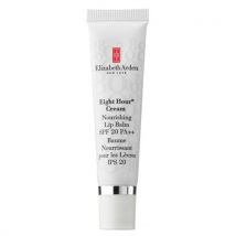 Elizabeth Arden - Eight Hour Nourishing Lip Balm