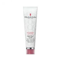 Elizabeth Arden - Eight Hour Cream Skin Protectant (50ml)
