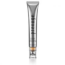 Elizabeth Arden - Prevage Anti-Aging Eye Serum (20ml)