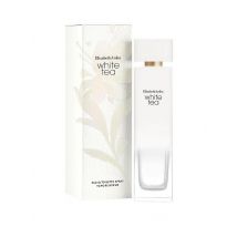 Elizabeth Arden - White Tea Eau De Toilette (100ml)