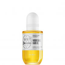 Sol de Janeiro - Brazilian Glossy Nourishing Hair Oil (60ml)