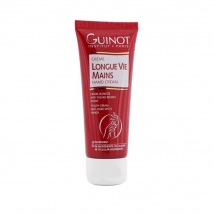 Guinot - Guinot Body Youth Longue Vie Mains Multi Action Vital Hand Care (75ml