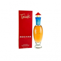 Rochas - Tocade Eau de Toilette Spray (100ml)