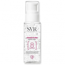 SVR - Sensifine Aquagel Skin-Drench (40ml)