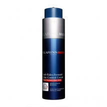 Clarins - Men Line Control Cream (50ml)