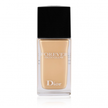 Dior - Forever Foundation Skin Glow 3W Warm