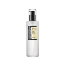 CosRX - Advanced Snail 96 Mucin Power Essence (100ml)