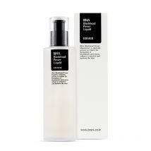 CosRX - BHA Blackhead Power Liquid (100ml)
