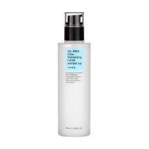 CosRX - Oil-Free Ultra Moisturizing Lotion (100ml)