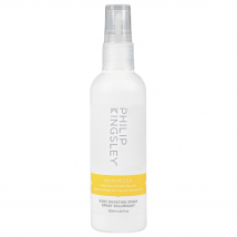 Philip Kingsley - Maximiser Root Boosting Spray (125ml)