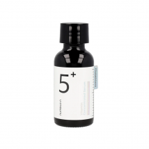 Numbuzin - No.5 Vitamin Concentrated Serum (30ml)