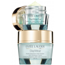 Estee Lauder - Daywear Face and Eye Set