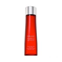 Este Lauder - Nutritious Super-Pomegranate Radiant Energy Lotion Intense Moist Unboxed (200ml)