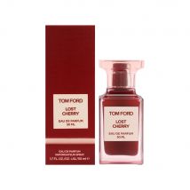 Tom Ford - Lost Cherry Eau de Parfum (50ml)