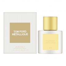 Tom Ford - Metallique Eau de Parfum (50ml)