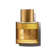 Tom Ford - Costa Azzurra Eau de Parfum (50ml)