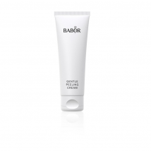Babor - Gentle Peeling Cream (50ml)