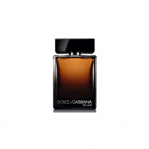 Dolce &amp; Gabbana - The One For Men EDP (100ml)