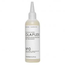 Olaplex - No.0 Intensive Bond Building Hair Treatment (155ml)