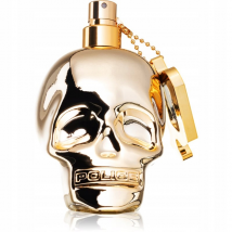 Police - To Be Born To Shine EDT (125ml)