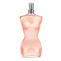 Jean Paul Gaultier - Classique EDT Spray (50ml)