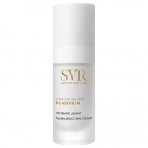 Svr - Densitium Eye Contour Cream Global Correction (15ml)