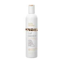 Milkshake - Curl Passion Conditioner (300ml)