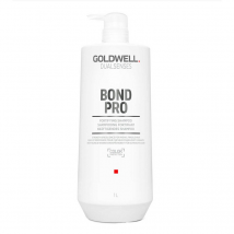 Goldwell - Dualsenses Bond Pro Fortifying Shampoo (1000ml)