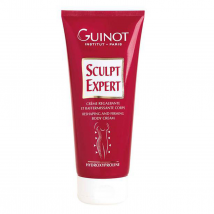 Guinot - Créme Sculpt Expert Cream (200ml)